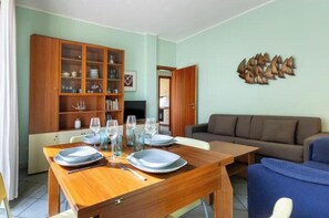 Ristoranti