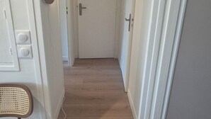 Innvendig