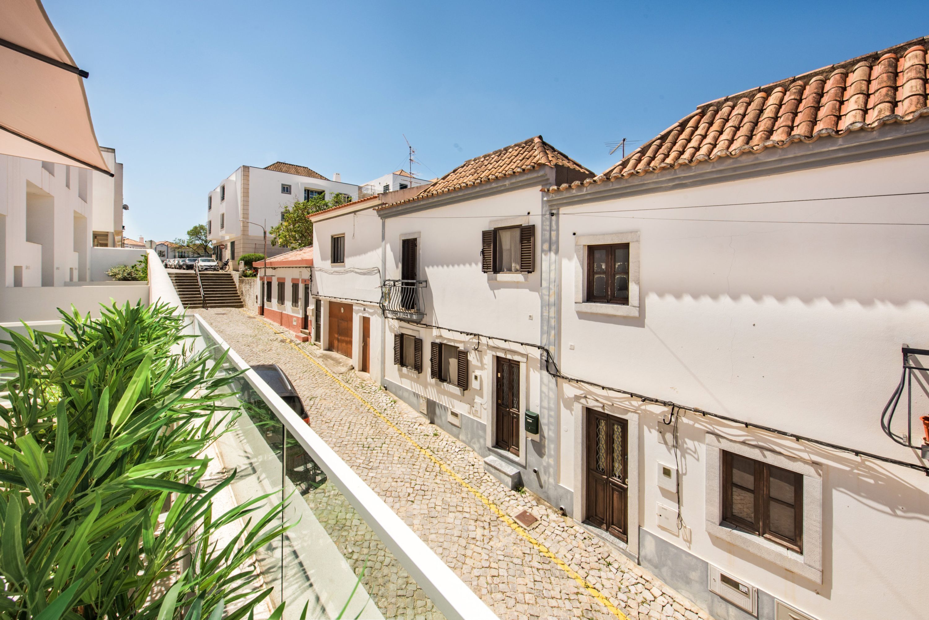 House | 3 bedrooms