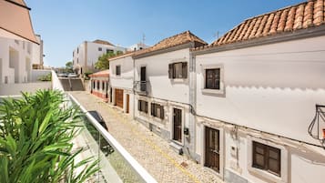 House | 3 bedrooms