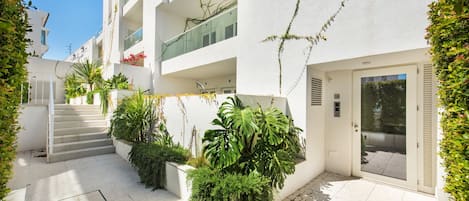 House | 3 bedrooms