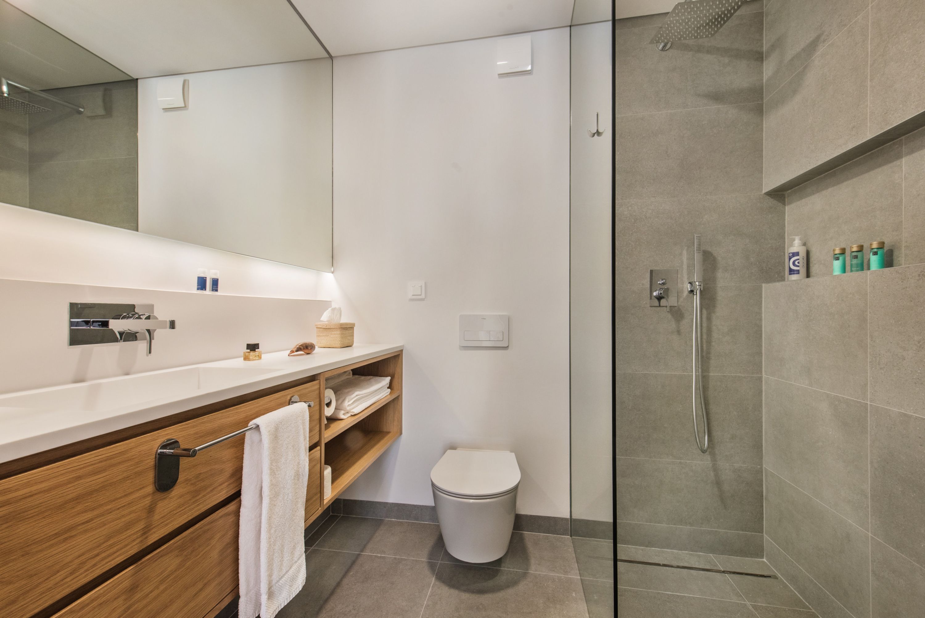 House | 3 bedrooms