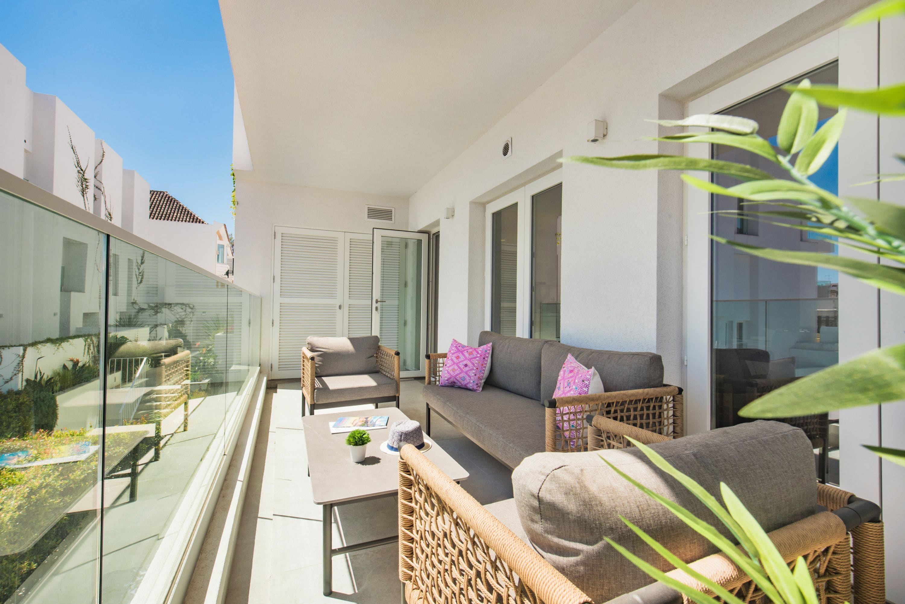 House | 3 bedrooms