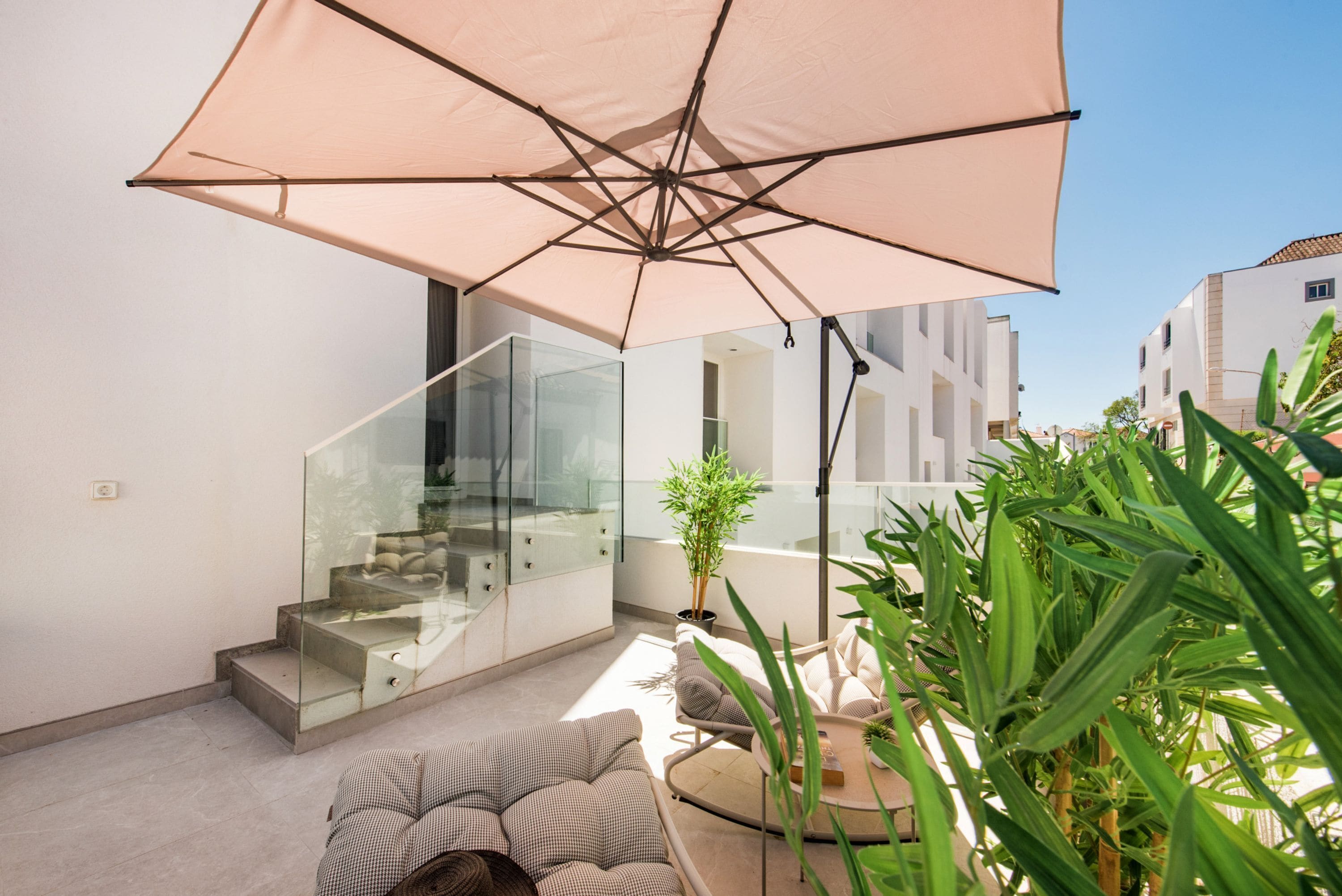 Casa | 3 habitaciones 