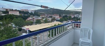 벨루나 시티 아파트