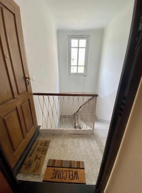 Interior - Vrbo Property (Finale Ligure)