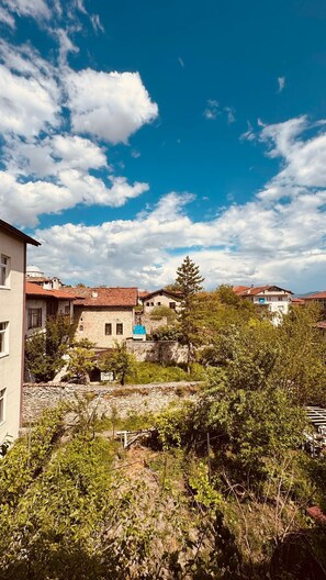 Miscellaneous - Paflagonya Tarihi Konak (karabük)