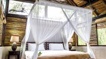 Room, Multiple Bedrooms, Accessible, Smoking | 12 bedrooms