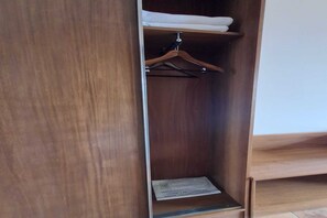 Superior Triple Room, Balcony, Sea Facing | Interior - MASİ TURİZM İŞLET VE OTEL İNŞ.TİC.A.Ş (Gökçeada)