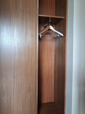 Standard Double Room, Balcony, Partial Sea View | Miscellaneous - MASİ TURİZM İŞLET VE OTEL İNŞ.TİC.A.Ş (Gökçeada)