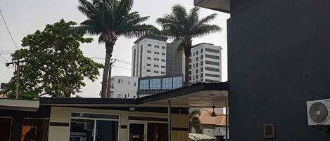 Standard Single Room, Resort View | Pool | Indoor pool
