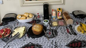 Uklassifisert bilde, 5 av 34, knapp