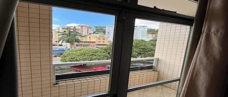 Superior Twin Room, Balcony | Interior