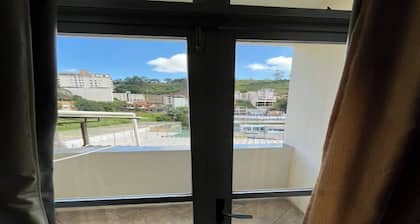 HOTEL CABANA