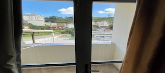 HOTEL CABANA