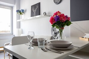 Servei de restauració