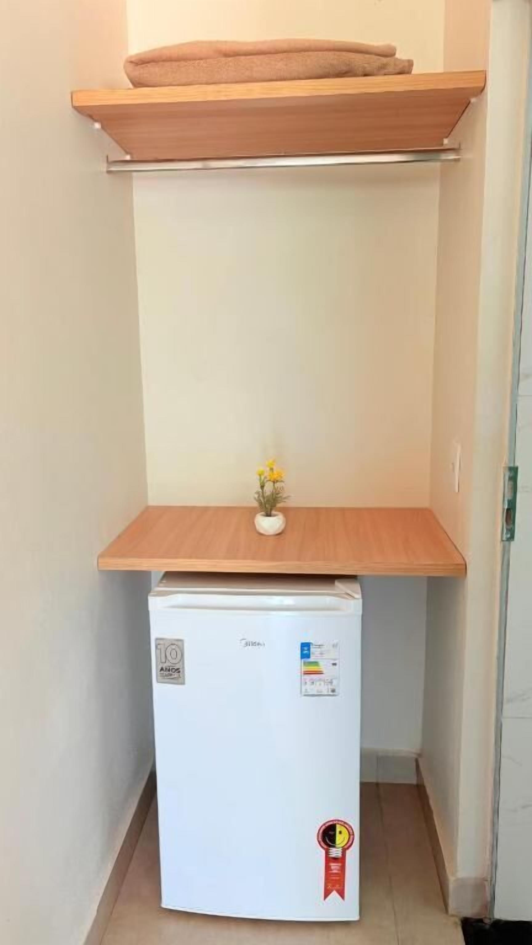 Double Room, Air conditioning, Lake View | Interior
