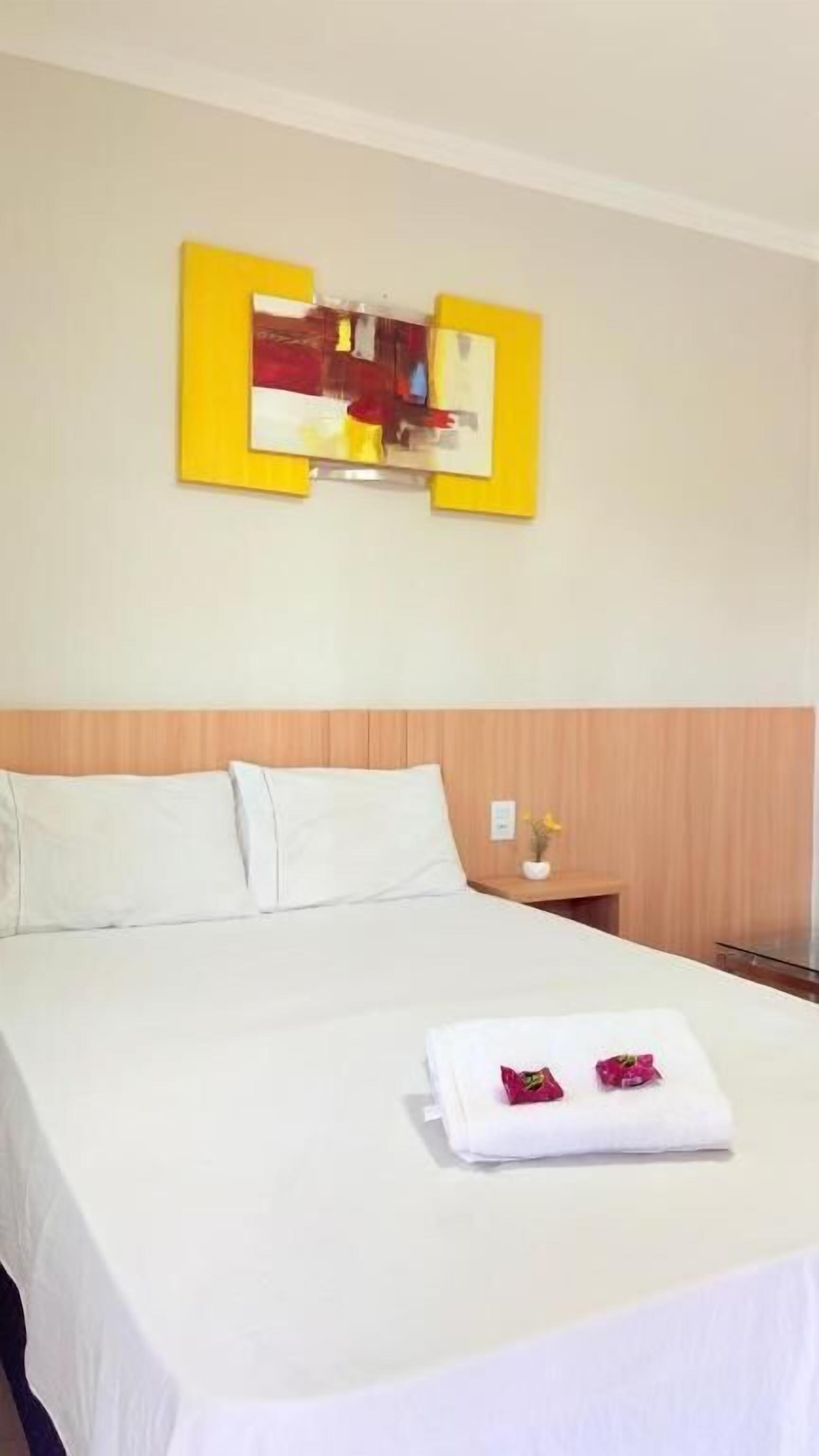 Double Room, Air conditioning, Lake View | Laptop workspace, free WiFi
