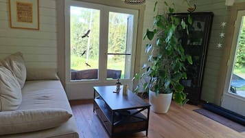 Kamin