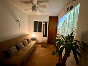 Smart-TV