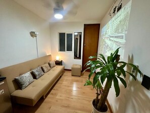 Smart-tv
