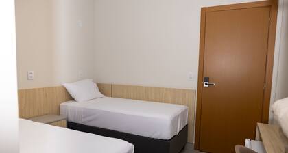 Ex Hotels Laguna