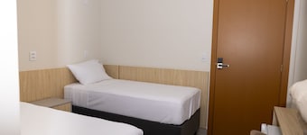 Ex Hotels Laguna
