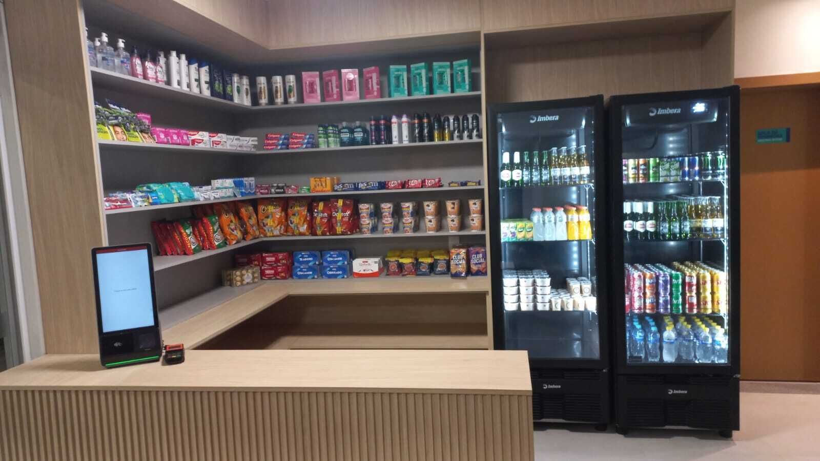 Snackbar