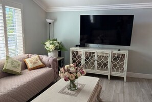 Smart-tv