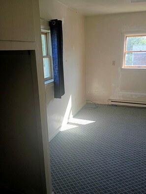 Interior - Perfect 1-bedroom apartment in Freeville for a relaxing stay (Freeville)