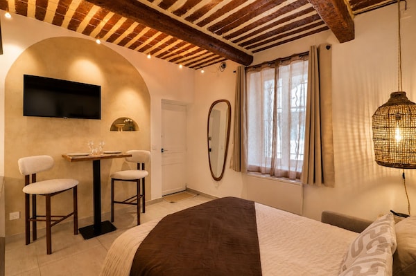Cocon D'azur - Cassis