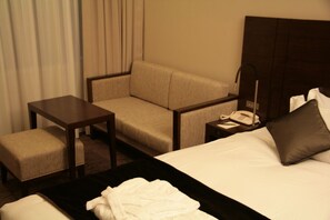Room - asdawe gg (Den Haag)
