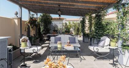 Toscana 6bis - FromHometoRome