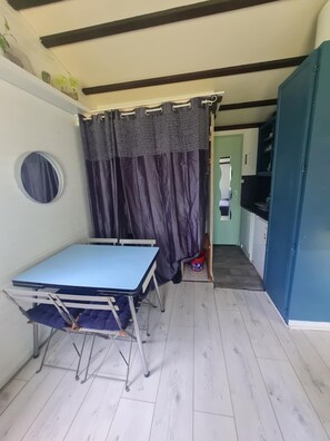 Dining - Chalet rental (Granges-Aumontzey)