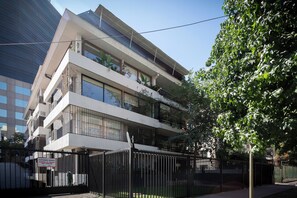 Exterior - Vrbo Property (Las Condes)