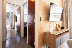 Room - Vrbo Property (Las Condes)