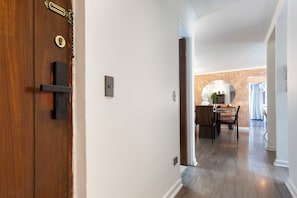 Interior - Vrbo Property (Las Condes)