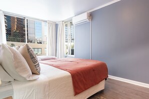 Room - Vrbo Property (Las Condes)