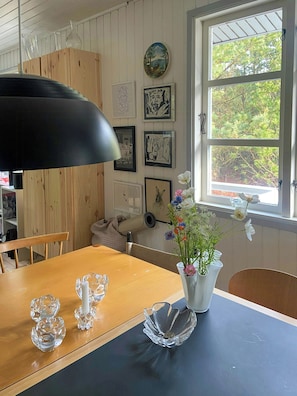 Speisen