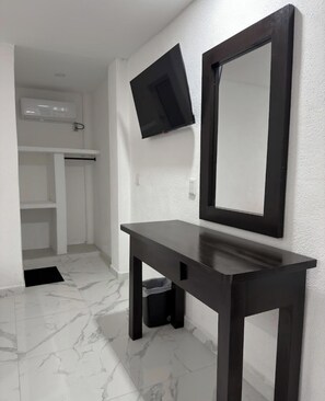 Interior - Hotel Boutique Margot (Acapulco de Juárez)