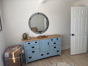 Sisätilat