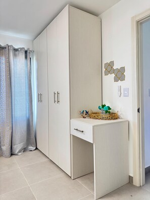 Interior - Luxury Apartment in Serena Village  2BR  11 Pools  Breakfast & Lunch Included (Punta Cana)