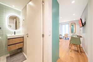 Interior - GuestReady - Live Lisbon like a local (Lisbon)