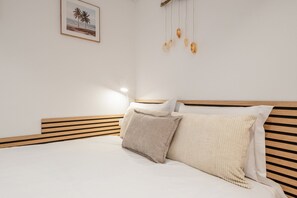 Room - GuestReady - Live Lisbon like a local (Lisbon)
