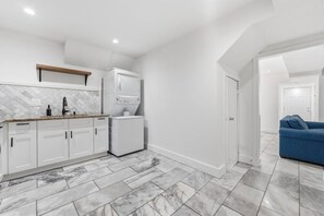 Huis | 8 slaapkamers