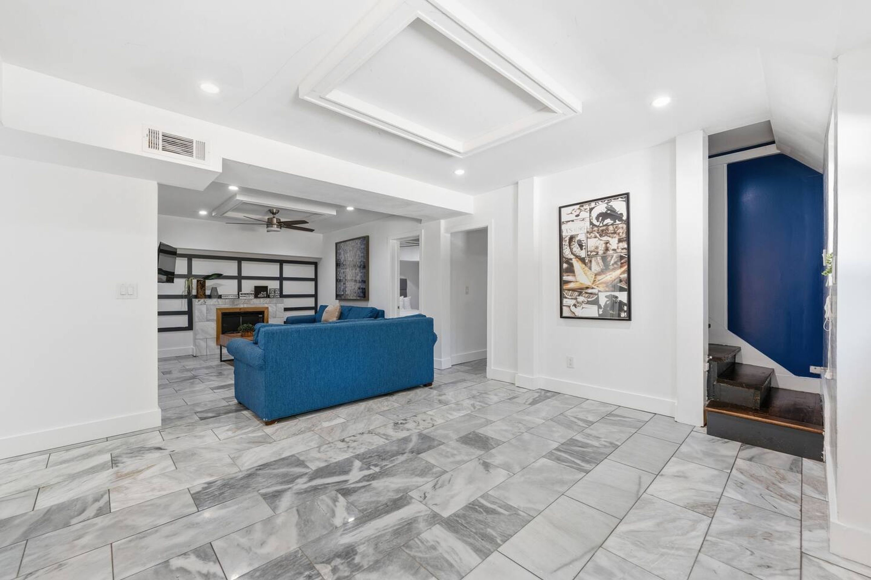 House | 8 bedrooms