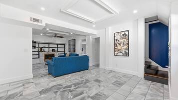 Casa | 8 dormitoris
