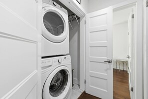 Huis | 8 slaapkamers