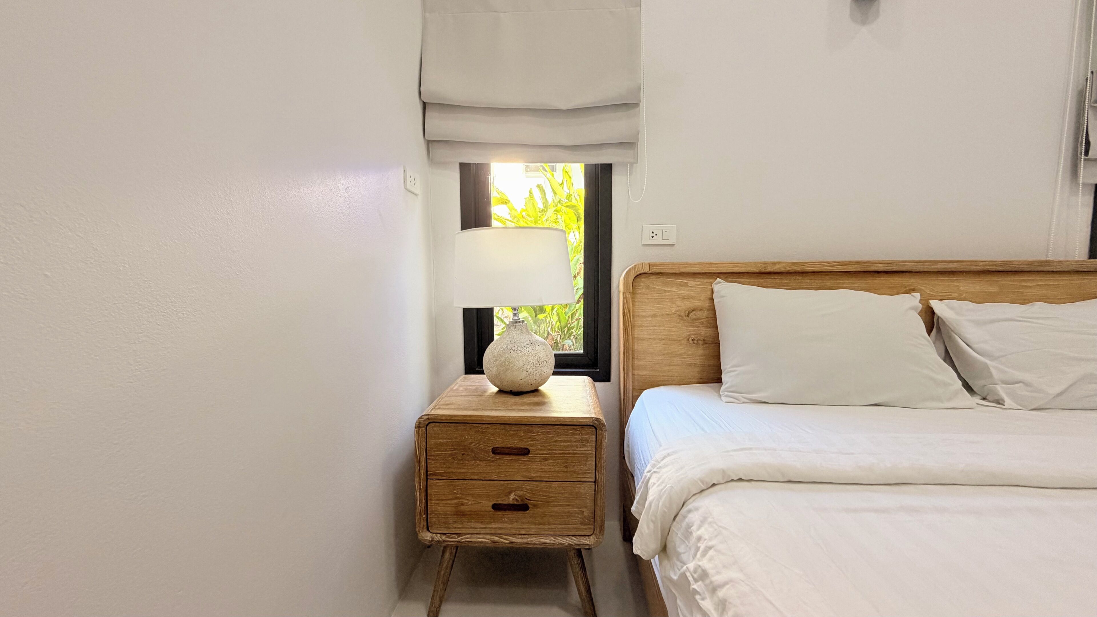 In-room safe, desk, laptop workspace, free WiFi