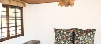 remote work/nature/800m town center